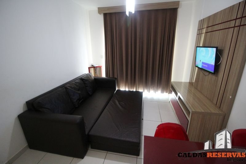 Foto /fotos/cr/imoveis/014-A1165/fotos/014-A1165 - riveira park (13).JPG
